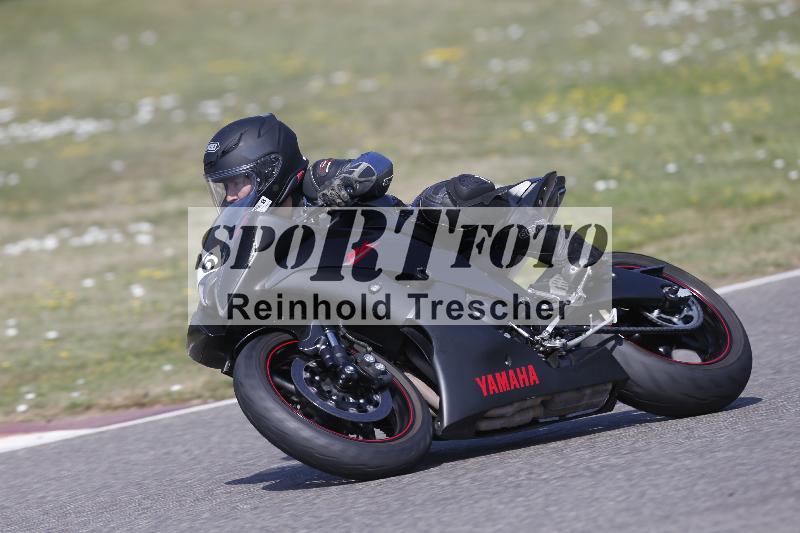 /32 03.08.2026  TIMMOT ADR/Gruppe B/46